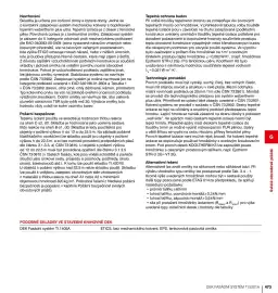 DEK leták Strana 473