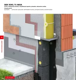 DEK leták Strana 478