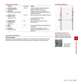DEK leták Strana 479