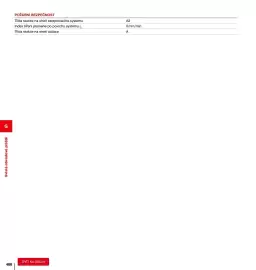 DEK leták Strana 480