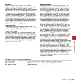 DEK leták Strana 481