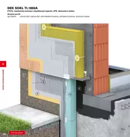 DEK leták Strana 482