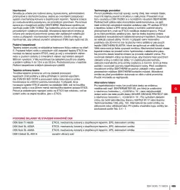 DEK leták Strana 485