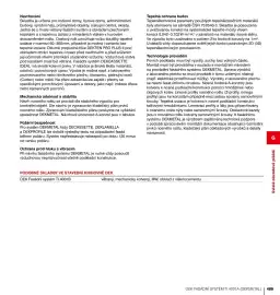 DEK leták Strana 489