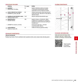 DEK leták Strana 491