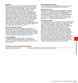 DEK leták Strana 493