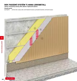 DEK leták Strana 494