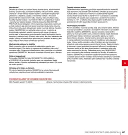 DEK leták Strana 497