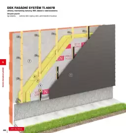 DEK leták Strana 498