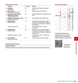 DEK leták Strana 499