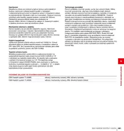 DEK leták Strana 501