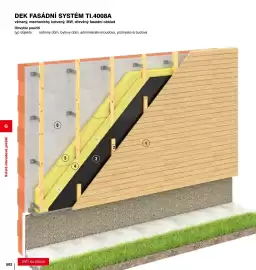 DEK leták Strana 502