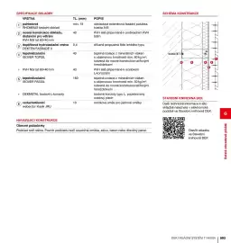 DEK leták Strana 503