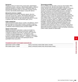 DEK leták Strana 505