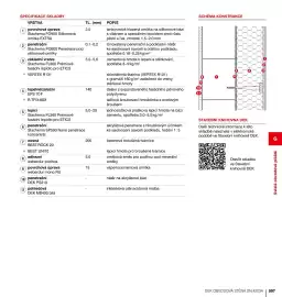 DEK leták Strana 507