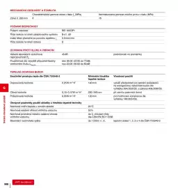 DEK leták Strana 508