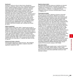 DEK leták Strana 509