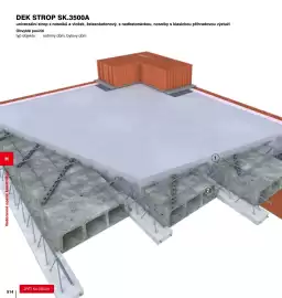 DEK leták Strana 514