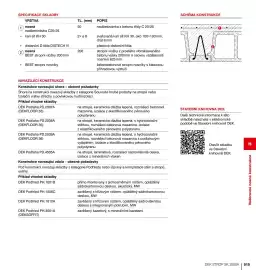 DEK leták Strana 515