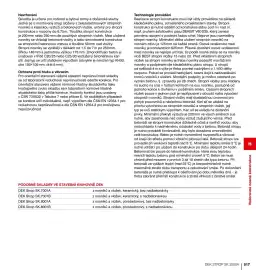 DEK leták Strana 517