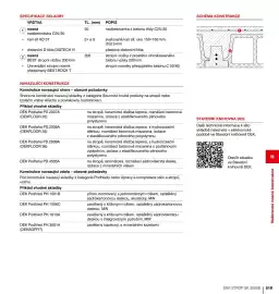 DEK leták Strana 519