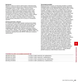 DEK leták Strana 521