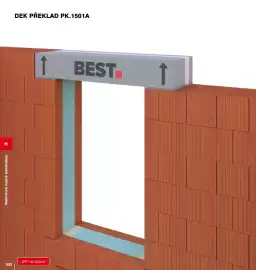 DEK leták Strana 522