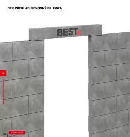 DEK leták Strana 526