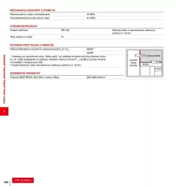 DEK leták Strana 534