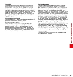 DEK leták Strana 535