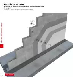 DEK leták Strana 536