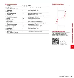 DEK leták Strana 537