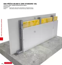 DEK leták Strana 540