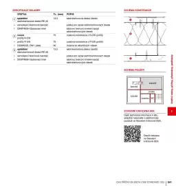 DEK leták Strana 541