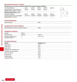 DEK leták Strana 542