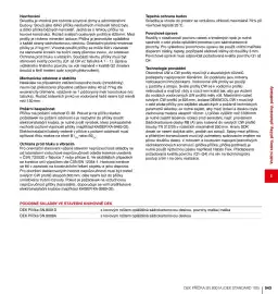 DEK leták Strana 543