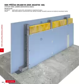 DEK leták Strana 544