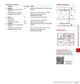 DEK leták Strana 545