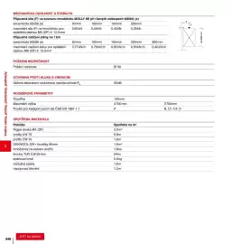 DEK leták Strana 546