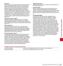 DEK leták Strana 547