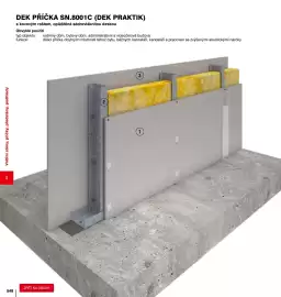 DEK leták Strana 548