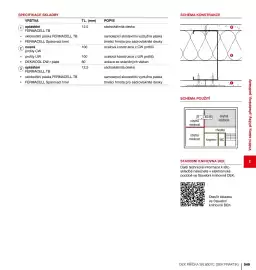 DEK leták Strana 549