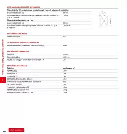 DEK leták Strana 550