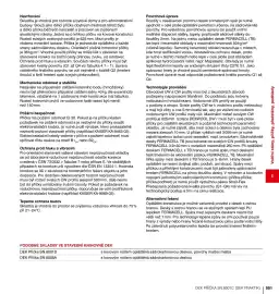 DEK leták Strana 551