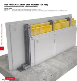 DEK leták Strana 552