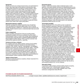 DEK leták Strana 555