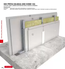 DEK leták Strana 556