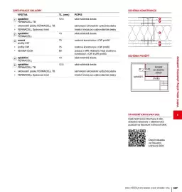 DEK leták Strana 557