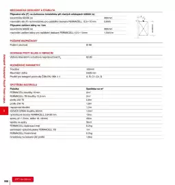 DEK leták Strana 558