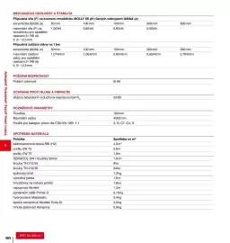 DEK leták Strana 562